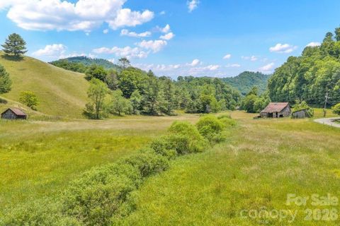 150 Fred Price Road