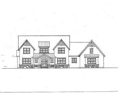0 Red Fox Lane