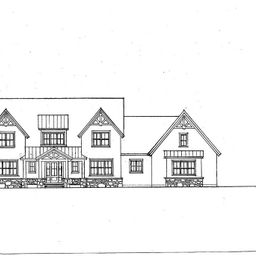 0 Red Fox Lane