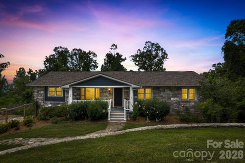26 Crestwood Drive