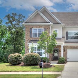 9277 Perseverance Drive