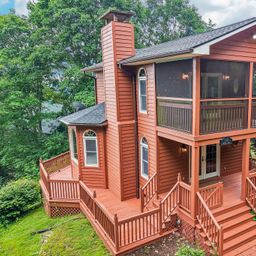 156 Simpson Lane