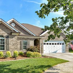 258 Lagoda Drive