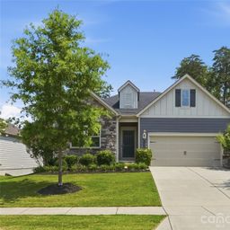 14419 Batteliere Drive