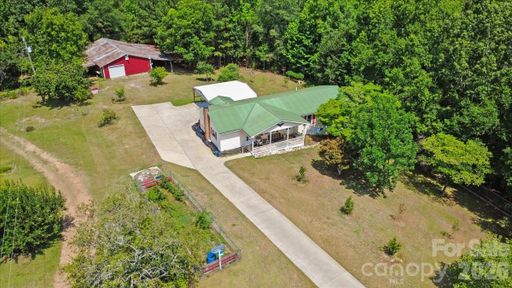 405 Watson Hill Lane