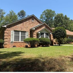 2000 Golf Course Road