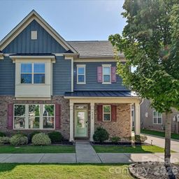 6320 Kennard Drive