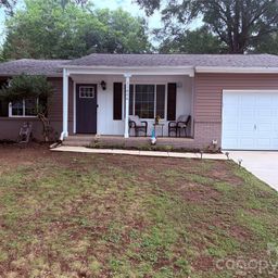 11806 Battery Place