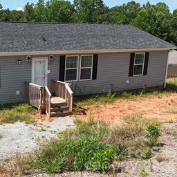 3103 Peaceful Meadows Drive