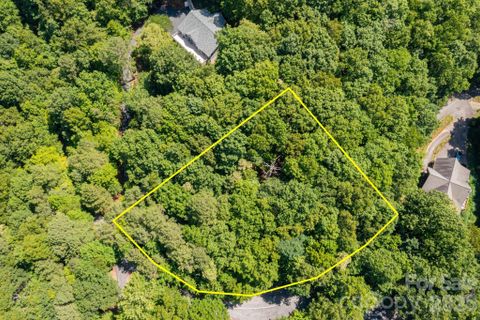 50 Cedar Drive active home in High Vista Country C, Mills River, NC