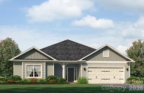 145 Swinford Drive