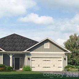 145 Swinford Drive
