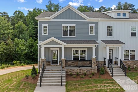 191 Cherry Springs Lane