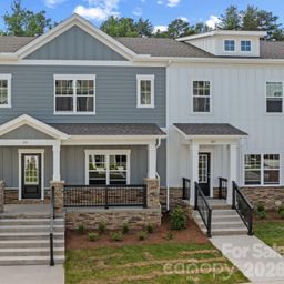 191 Cherry Springs Lane