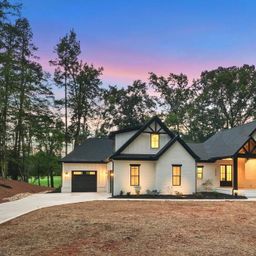 295 Tradition Drive