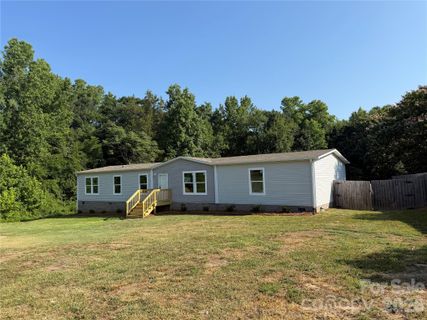1003 Lavender Road active home in Lavender Acres, Grover, NC