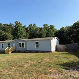 1003 Lavender Road