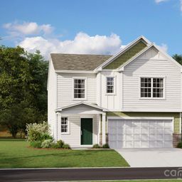 720 Espresso Drive