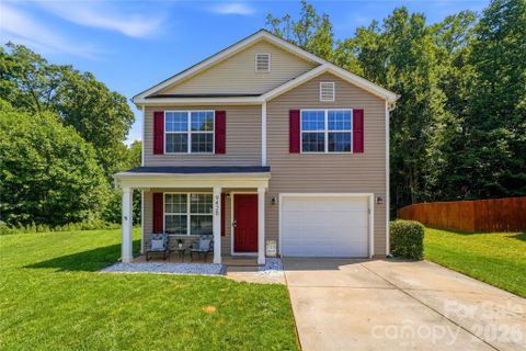 9428 Quilting Bee Lane