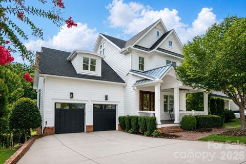 630 James Alexander Way