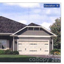 135 Swinford Drive