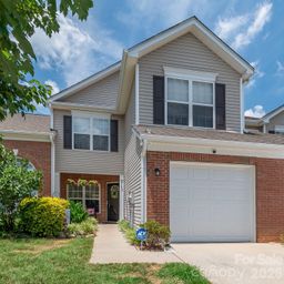 2713 Mill Valley Court