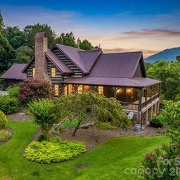115 Apple Meadow Court
