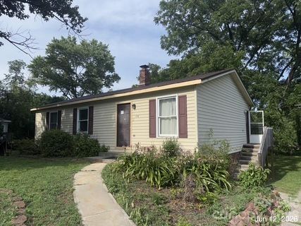 104 Whitley Road