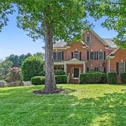 5600 Silver Creek Drive