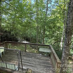 52 Starshine Ridge