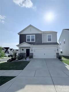 6499 Gopher Road active home in Walnut Creek, Lancaster, SC