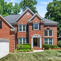 10110 Paradise Ridge Road