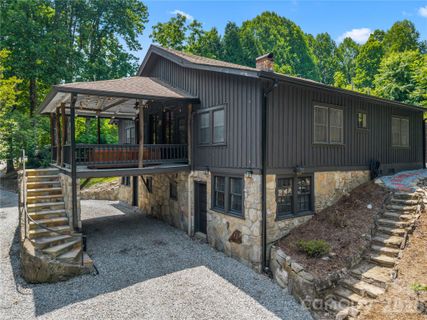 150 Indian Cave Park Road