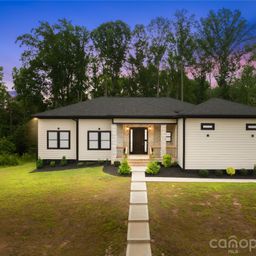 2004 Plain Field Drive