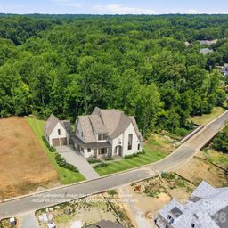 1400 Samuel Spencer Parkway