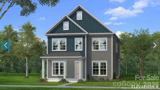 6113 Daisy Dale Drive pending home in Miller Farm, Pineville, NC
