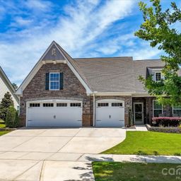 3029 Oliver Stanley Trail