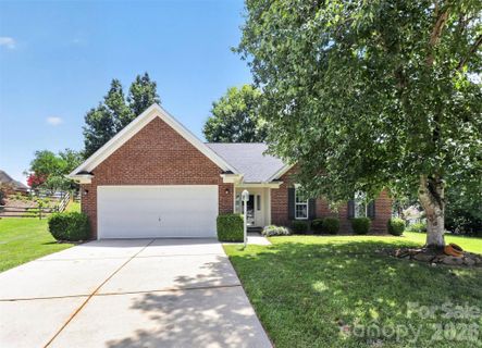 1048 Sandy Point Drive