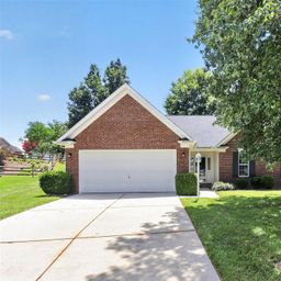 1048 Sandy Point Drive