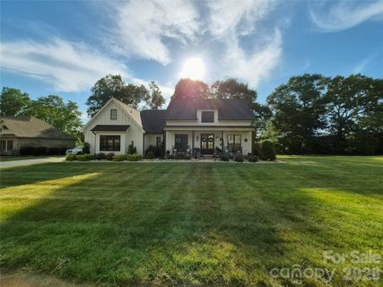 1877 Cline Farm Road