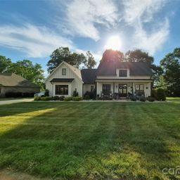 1877 Cline Farm Road