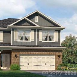 125 Swinford Drive