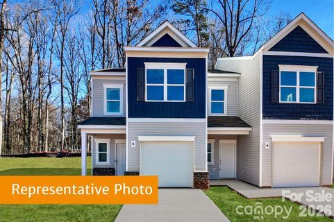 5338 Porterhouse Way