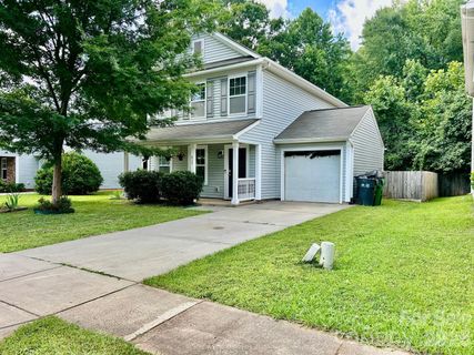 413 Peachtree Road