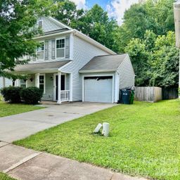 413 Peachtree Road