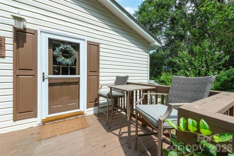 223 Davidson Road
