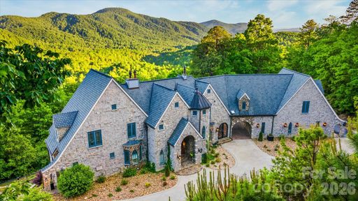 92 Bird Creek Estates Road