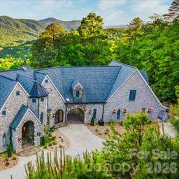 92 Bird Creek Estates Road