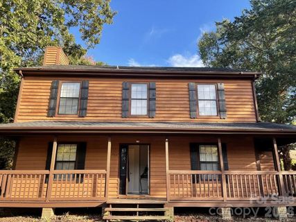 7037 Cambridge Court