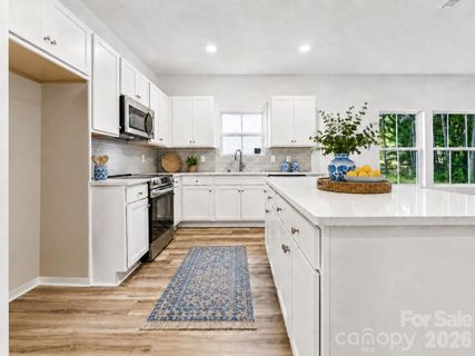 1145 Stoneglen Drive